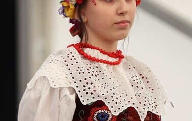 IMG_4970