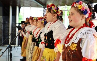 IMG_4956