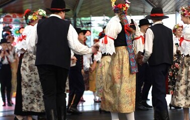 IMG_4940