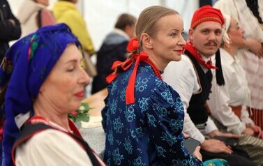 IMG_4914