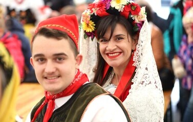 IMG_4913
