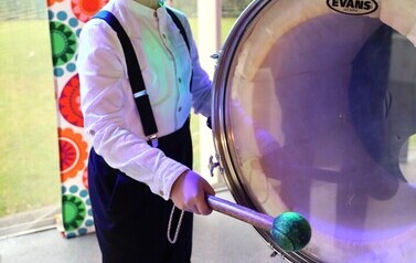 IMG_4892