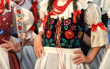 IMG_4883
