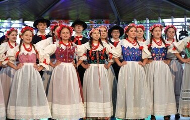 IMG_4881