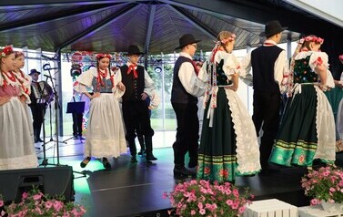 IMG_4864