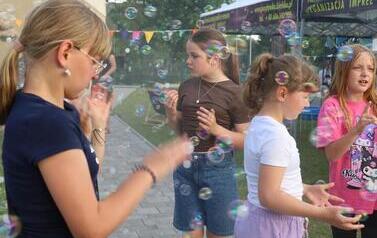 IMG_7016 (Copy)