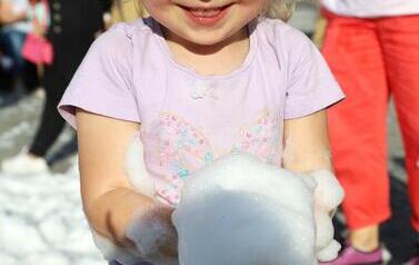 IMG_6956 (Copy)