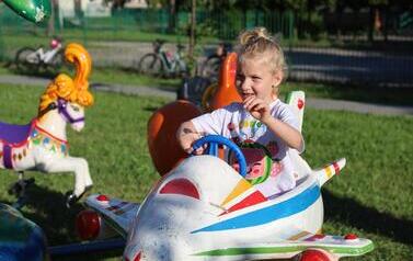 IMG_6899 (Copy)