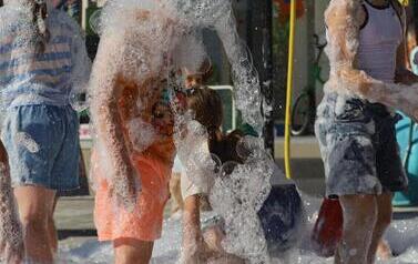 IMG_6870 (Copy)