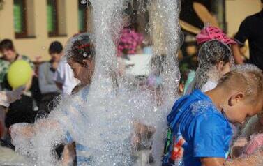 IMG_6848 (Copy)