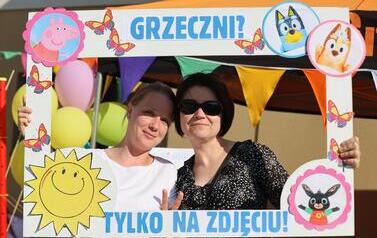 IMG_6816 (Copy)