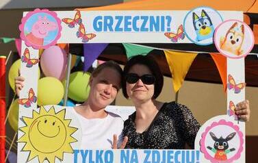IMG_6815 (Copy)