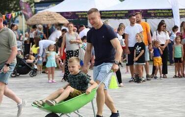IMG_6776 (Copy)