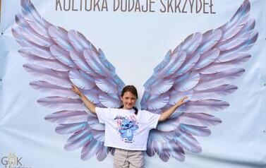 IMG_6726 (Copy)