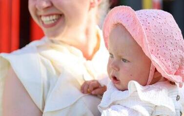 IMG_6716 (Copy)
