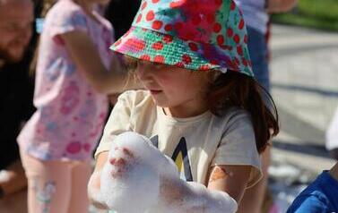 IMG_6696 (Copy)