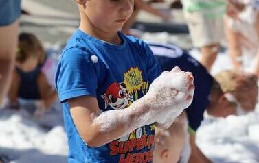 IMG_6695 (Copy)