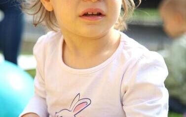 IMG_6677 (Copy)