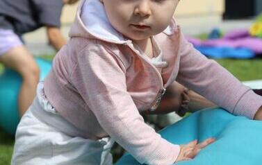 IMG_6676 (Copy)