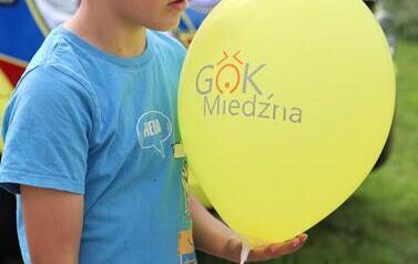 IMG_6664 (Copy)