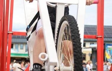 IMG_6645 (Copy)