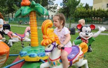 IMG_6630 (Copy)
