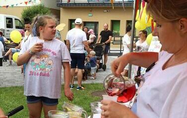 IMG_6616 (Copy)