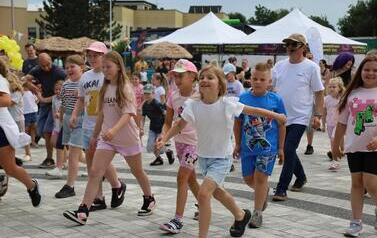 IMG_6548 (Copy)