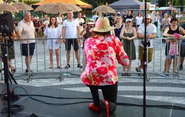 IMG_7383 (Copy)