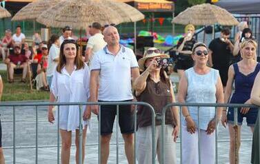 IMG_7381 (Copy)