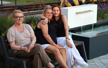 IMG_7377 (Copy)