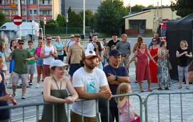 IMG_7376 (Copy)