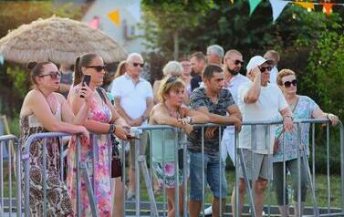 IMG_7365 (Copy)