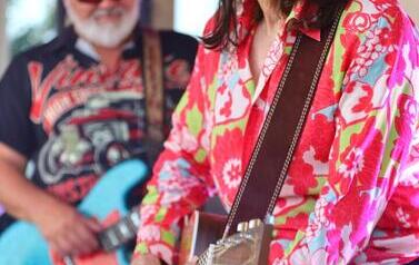 IMG_7361 (Copy)