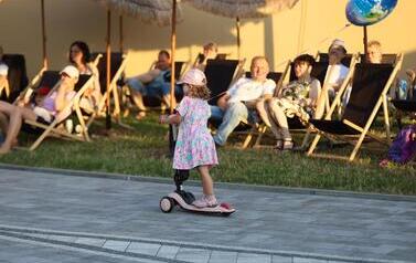 IMG_7342 (Copy)