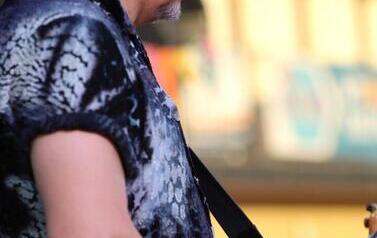 IMG_7333 (Copy)