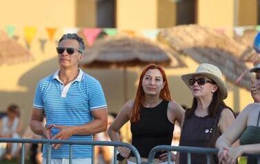 IMG_7331 (Copy)