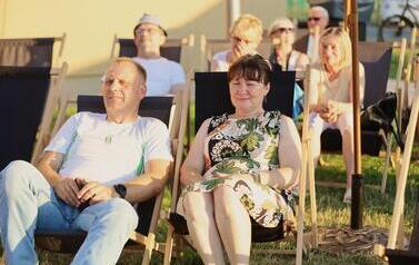 IMG_7320 (Copy)