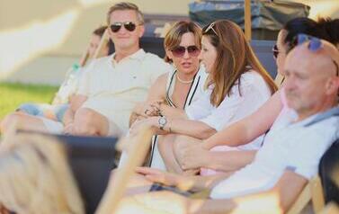 IMG_7319 (Copy)