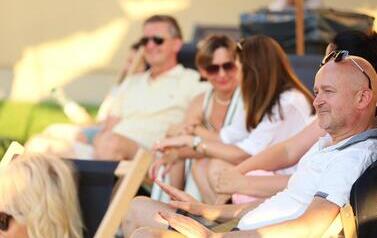 IMG_7318 (Copy)