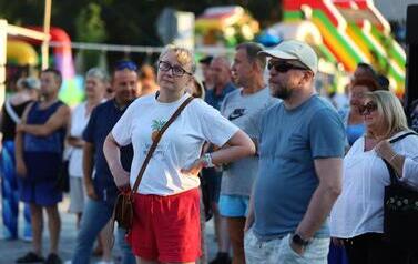 IMG_7316 (Copy)