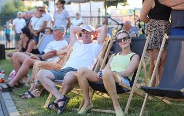 IMG_7303 (Copy)