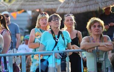 IMG_7290 (Copy)