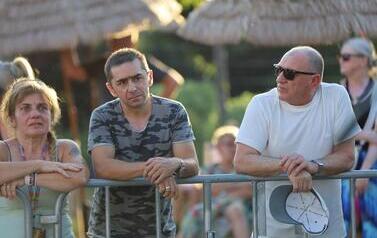 IMG_7287 (Copy)