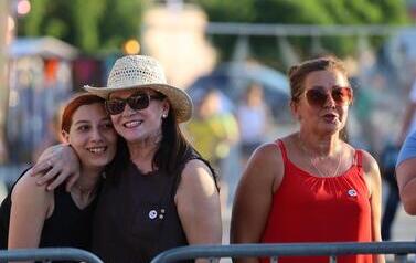 IMG_7286 (Copy)