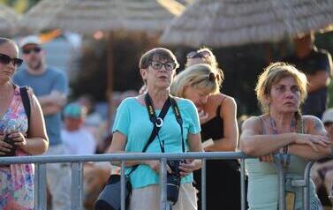 IMG_7284 (Copy)