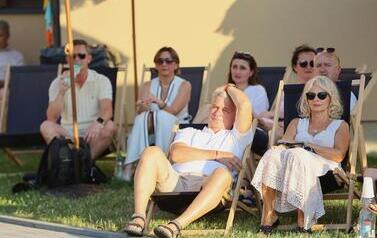 IMG_7278 (Copy)