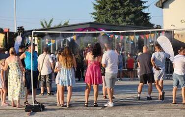 IMG_7260 (Copy)