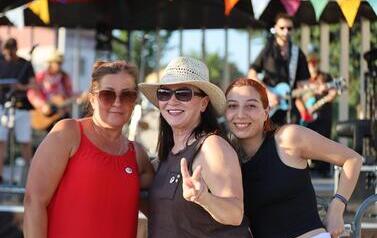 IMG_7248 (Copy)