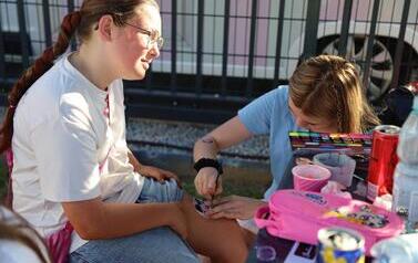 IMG_7217 (Copy)
